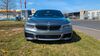 BMW 640 Gran Turismo rabenau