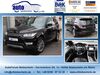 Land Rover Range Rover Sport moerfelden-walldorf