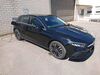 Mercedes-Benz A 250 ober-hilbersheim