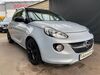 Opel Adam juetrichau