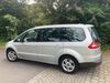 Ford Galaxy deutschland