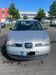 Seat Arosa ehringshausen