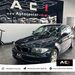BMW 120 Meinborn