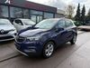 Opel Mokka X niederhosenbach