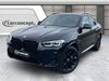 BMW X4 kreis|lahn-dill-kreis