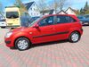 Kia Rio ruttersdorf-lotschen