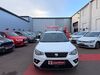 Seat Arona enzkloesterle