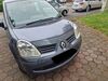 Renault Modus Hückeswagen