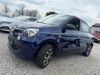 Renault Twingo osterhofen