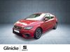 Seat Ibiza niederheimbach