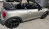 Mini Cooper Cabrio kummersdorf-gut