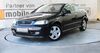 Opel Astra niederduerenbach