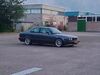 BMW 530 Deutschland