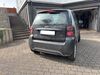 Smart ForTwo ehringshausen
