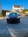 Ford Fiesta muenster-sarmsheim