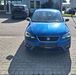 Seat Toledo wattmannshagen