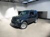 Suzuki Jimny aichtal