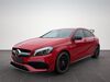 Mercedes-Benz A 45 AMG geisenfeld