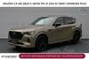 Mazda CX-60 ober-hilbersheim