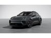 Porsche Macan geisenfeld
