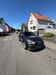 Audi Q3 niederheimbach