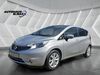 Nissan Note ehringshausen