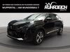 Peugeot 3008 remscheid