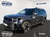 Hyundai SANTA FE dankmarshausen