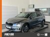 Skoda Fabia Flögeln