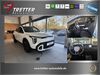 Kia Stonic muenster-sarmsheim