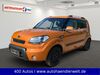 Kia Soul stumsdorf