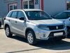 Suzuki Vitara Ober-Hilbersheim