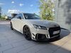 Audi TT RS wiersdorf