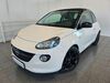 Opel Adam ruttersdorf-lotschen