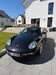 Porsche Boxster ehringshausen