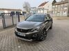 Peugeot 3008 meinborn