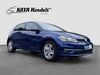 VW Golf dinslaken