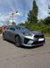 Kia pro ceed / ProCeed ruttersdorf-lotschen