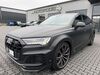 Audi SQ7 gau-odernheim