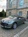 Peugeot 207 giesenhausen