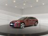 Audi A5 schoenburg