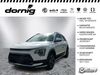 Kia Niro drossdorf
