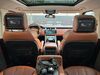 Land Rover Range Rover Sport bl|nordrhein-westfalen
