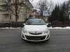 Opel Corsa kreis|erlangen-hoechstadt