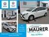 Opel Zafira Tourer grafenhausen