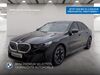 BMW 520 Gröbenzell