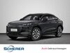 Audi Q6 e-tron oberheimbach