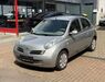 Nissan Micra enzkloesterle