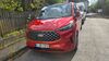 Ford Tourneo Custom biedershausen