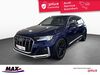 Audi SQ7 ehringshausen